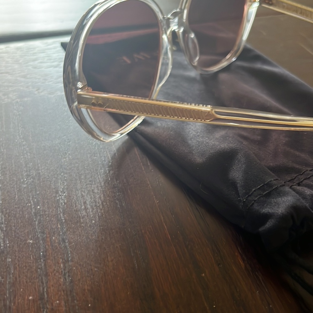 Women’s Krewe Sunglasses - Picture 3 of 6